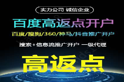 百度竞价包年推广的成效：某公司业务增长案例
